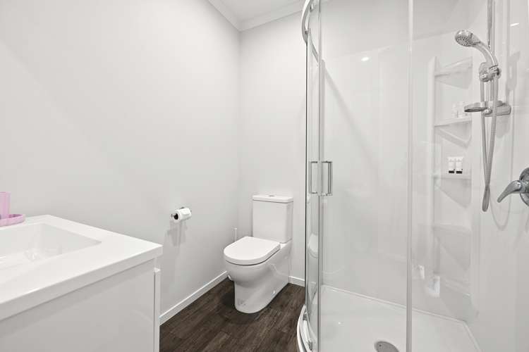 10/37 North Ridge Drive Rototuna North_11