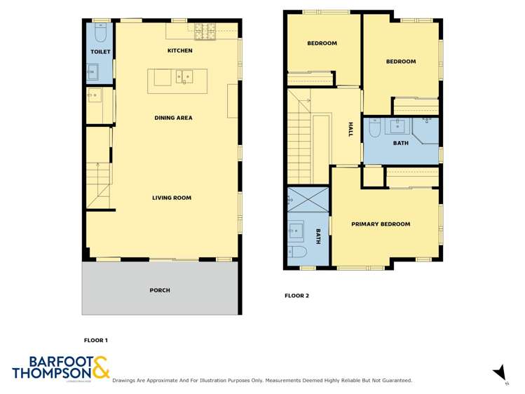 48B Crestview Rise_5
