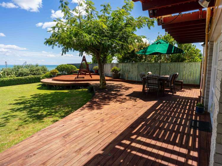 94 Town Point Road Maketu_17