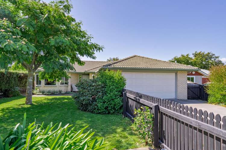 11A Humphries Street_0