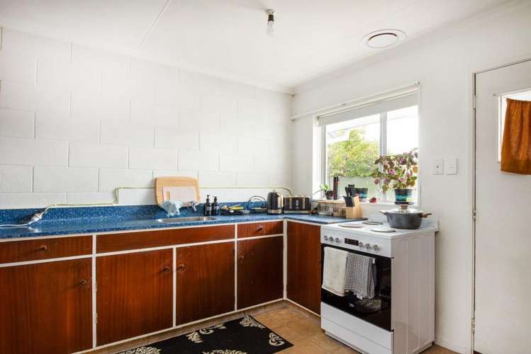 86D Scott Street Blenheim Central_1