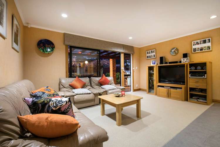 13 Wainoni Heights Greenhithe_10