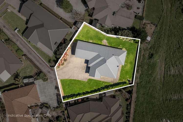 8 Wakatere Place Thames_2