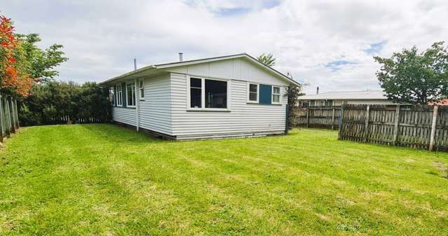 41 Rota Street Turangi_1