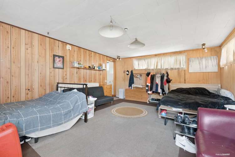 244 Birkdale Road Birkdale_11