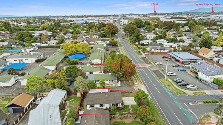 112 Pukete Road Pukete_22