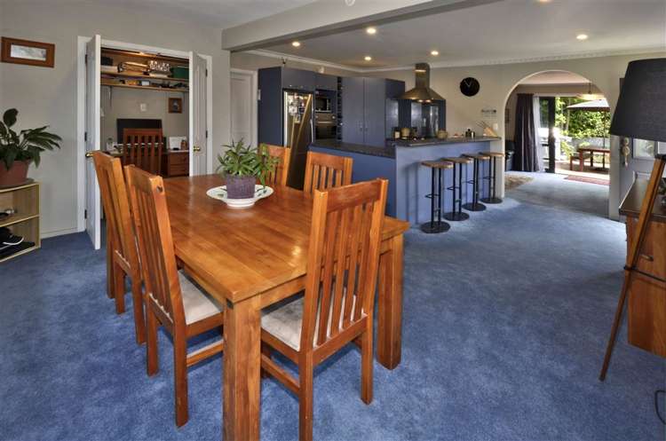 25 Shelley Street Rolleston_8