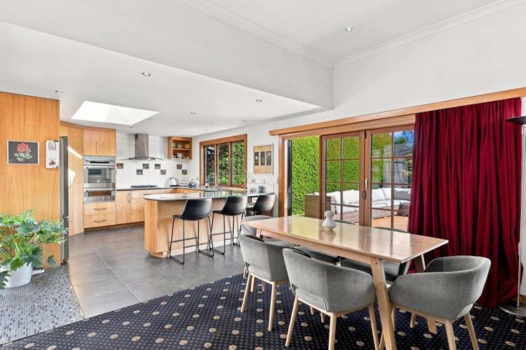 10 & 12 Wardlaw Street Musselburgh_14