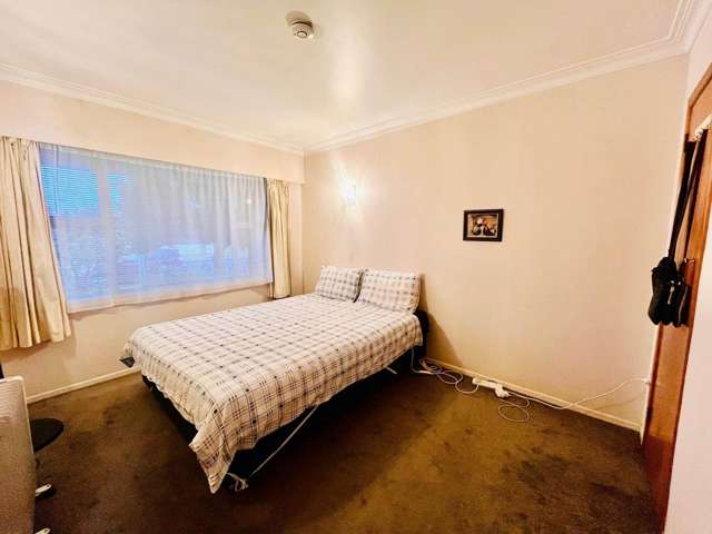 37A Sunnyside Crescent Papatoetoe_3