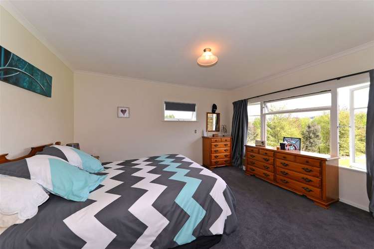 5 Mapua Drive Mapua_20