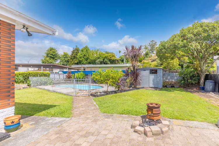 3 Caernarvon Street Dinsdale_20