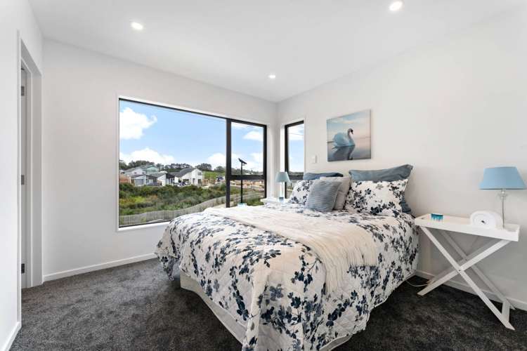 40 Papai Lane Massey_14