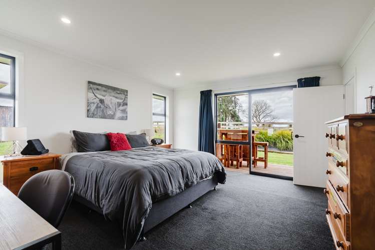 337 Waikeria Road Otorohanga_8