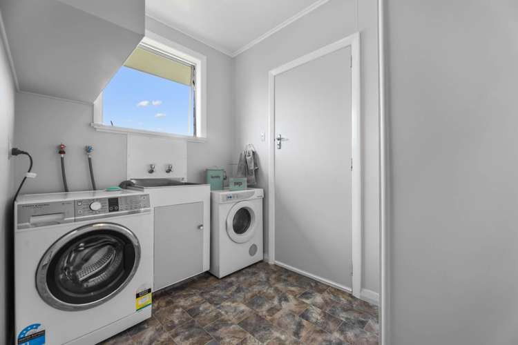 15 March Street Spring Creek_16