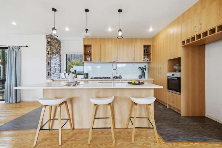 8 San Casello Rise Henderson_5