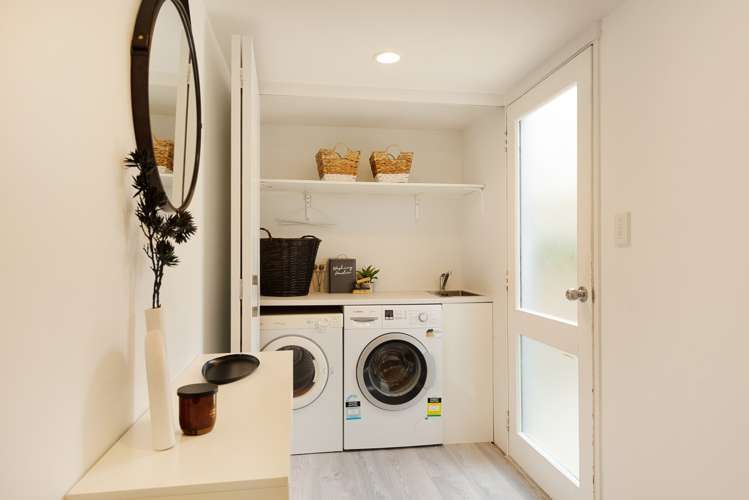 100 Hazlewood Avenue Karori_15