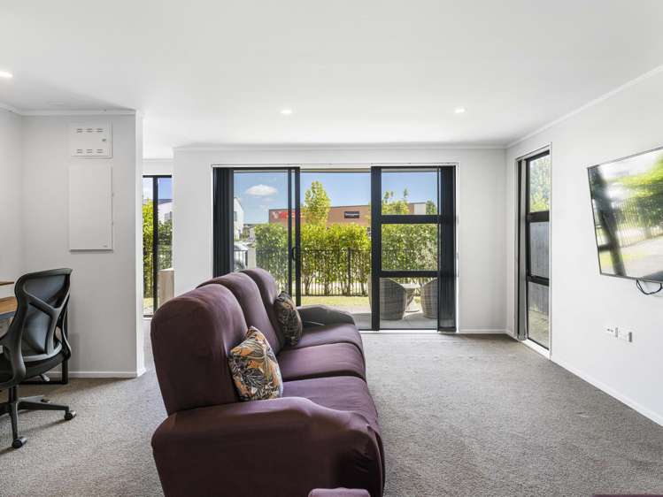 81 Battalion Drive Papakura_2