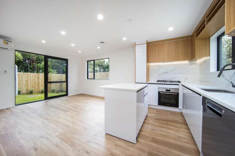 Lot 5/70 Golf Road_3