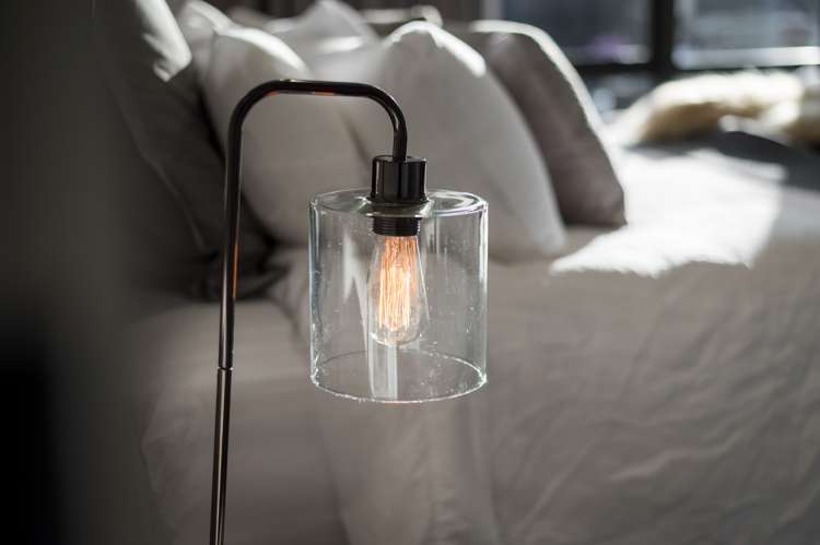 3 Hawkins Lane Cambridge_22