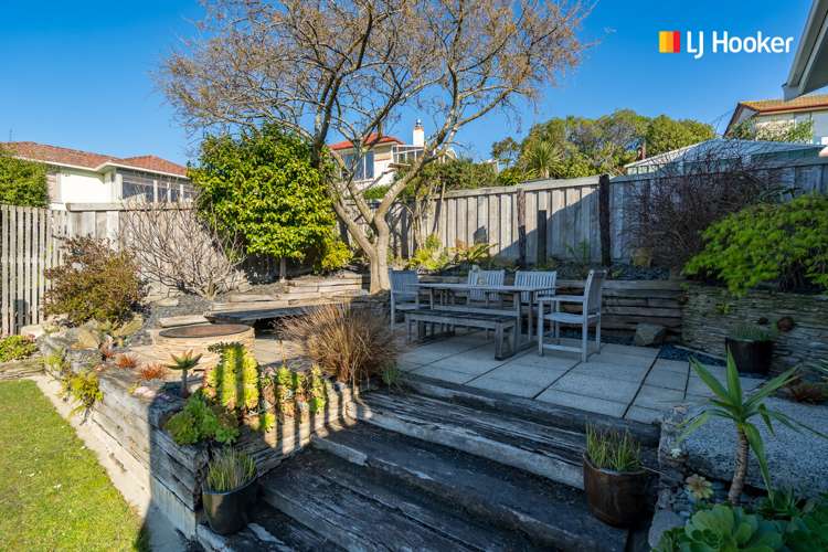 21 Earls Road Saint Clair_18