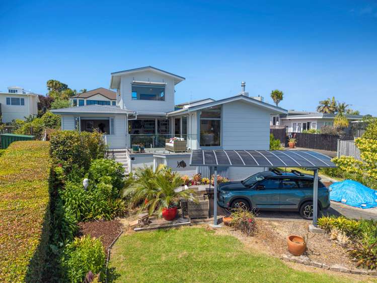 15 Tindalls Bay Road Tindalls Beach_44