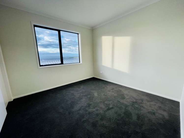 6 Biokovo Street Massey_9