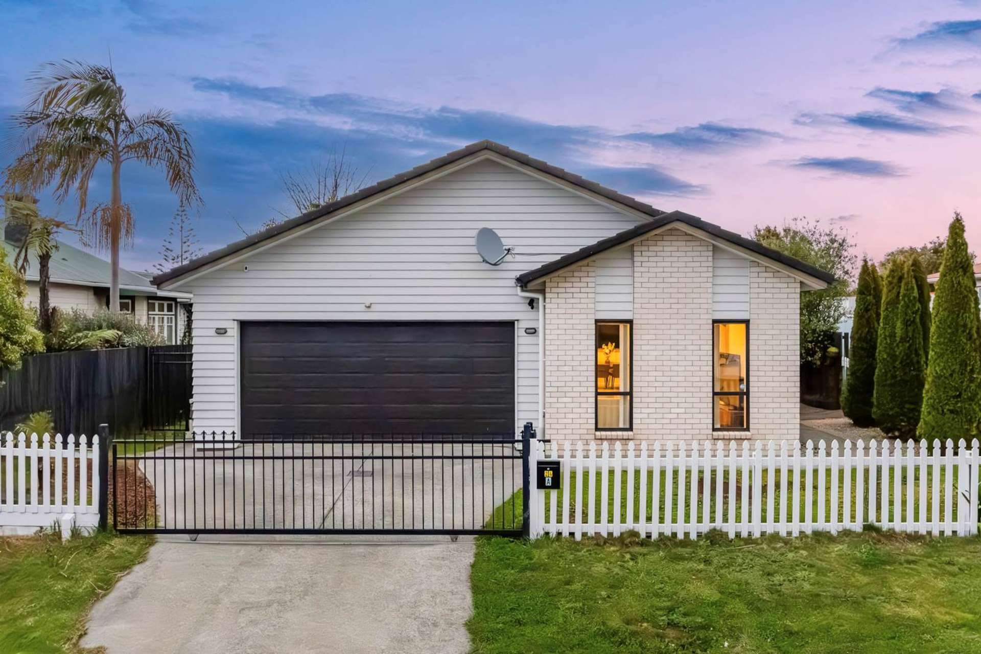 1/24 Rimu Street New Lynn_0