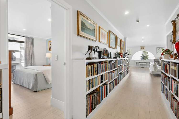 3A/21 Maunganui Road Mt Maunganui_19
