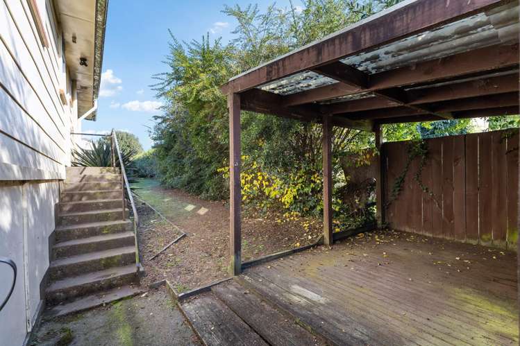 185 Balmoral Drive Tokoroa_11