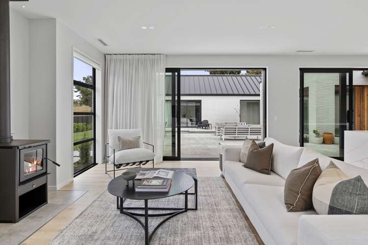 2 Tui Vale Lane Halswell_11