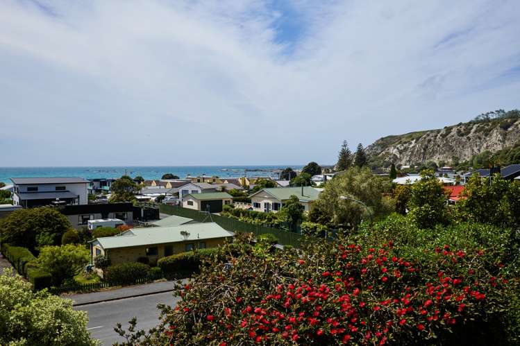 132 Torquay Street Kaikoura_2