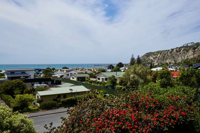 132 Torquay Street Kaikoura_2