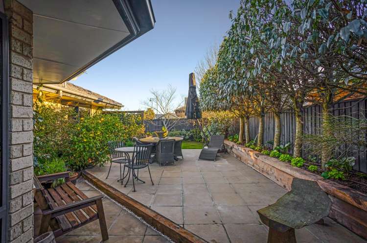 10 Ryelands Drive Lincoln_16