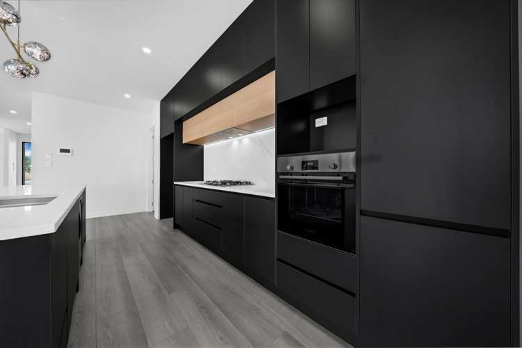 16 Gertrude Cole Road_4