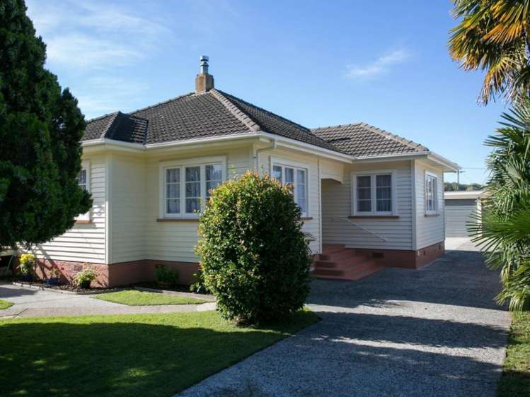 4 George Street Matamata_19