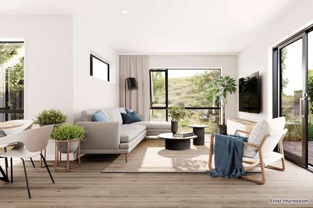 7 Mangahoe Road Mt Wellington_2