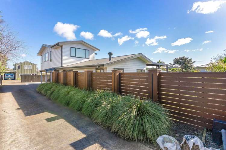 64 Tramway Road Beach Haven_22