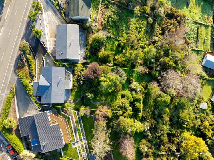 107 Princes Drive Britannia Heights_26