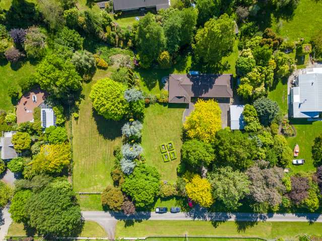 11 Homebush Road Masterton_3