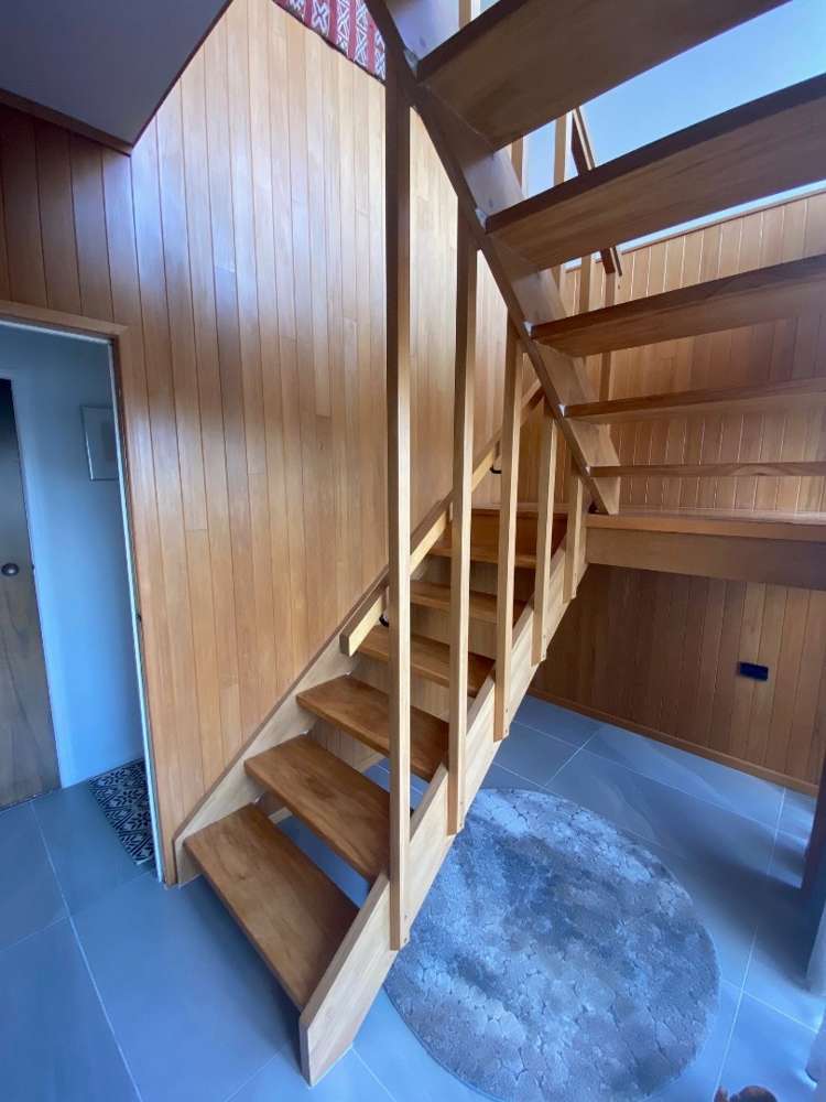 49 Quadrant Road Onehunga_15