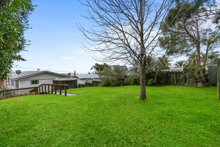 24 Scott Road Stanmore Bay_5