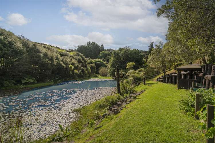 14 Ohuka Place Whitianga_12