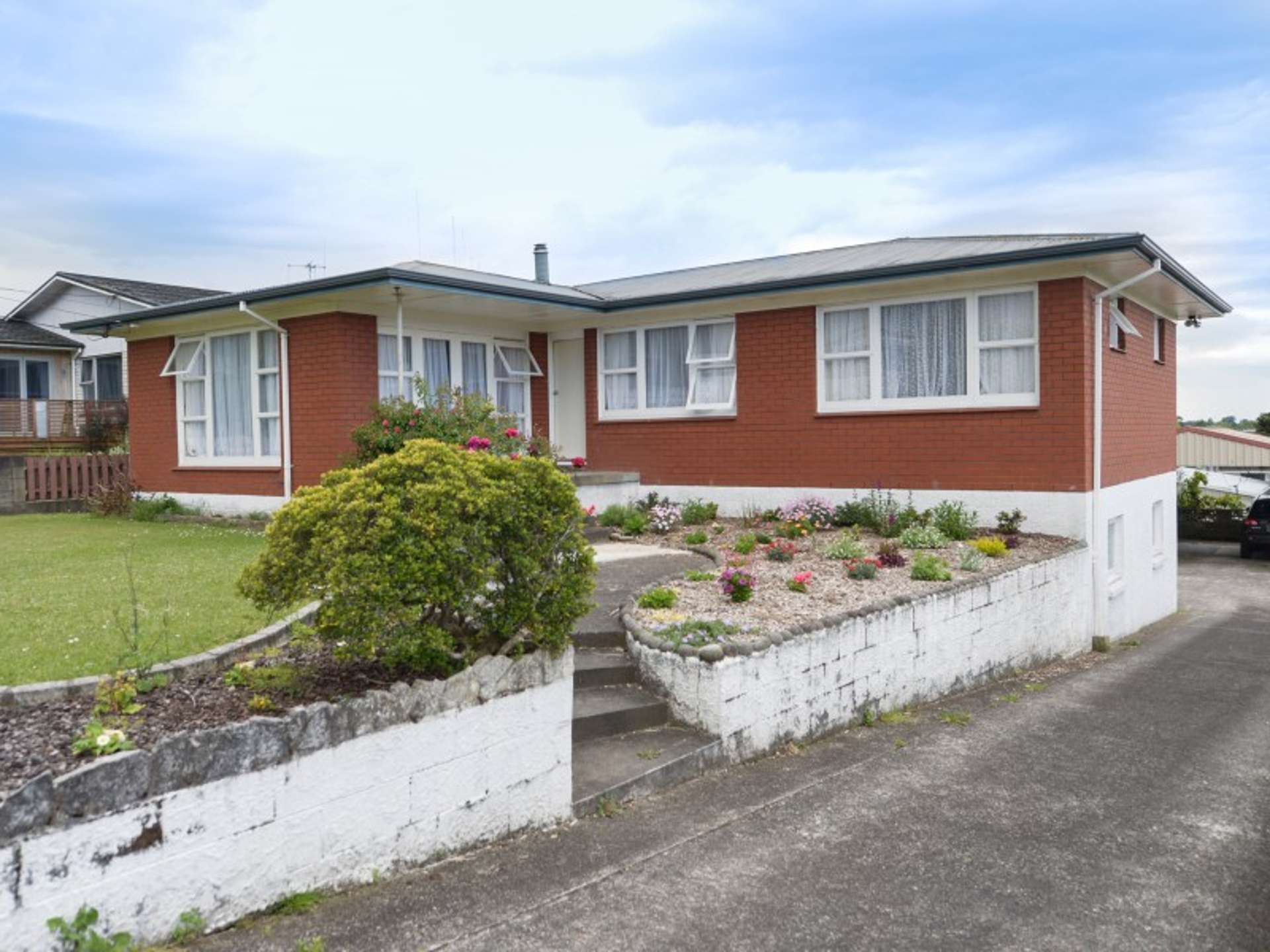 8 Hamblyn Crescent Nawton_0