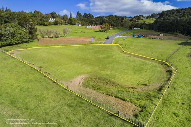 16 Mangakino Lane Kauri_2