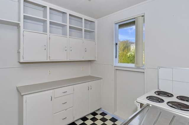 46 Taurus Crescent Beach Haven_4