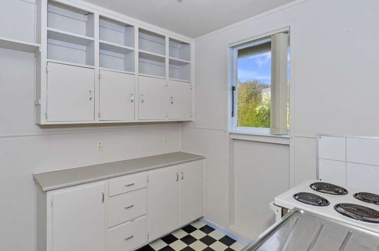 46 Taurus Crescent Beach Haven_4