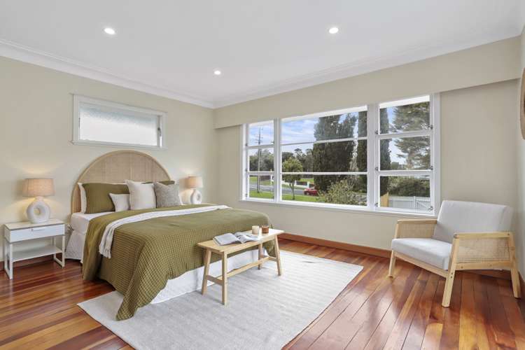 49 Parker Avenue New Lynn_14