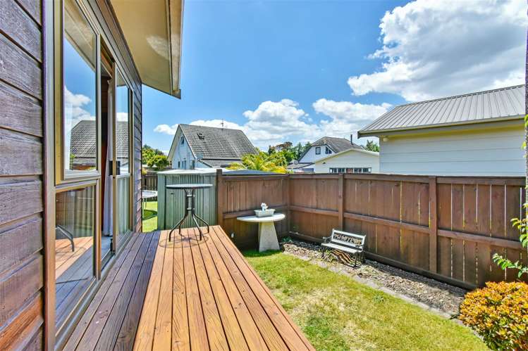 113 Wattle Farm Road Wattle Downs_16