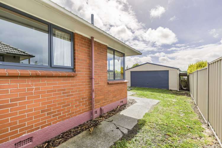 3 Sword Street Gore_15