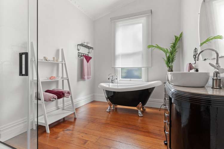 67 Albert Street Masterton_11